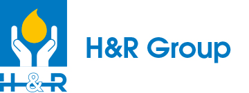 Hansen & Rosenthal KG logo